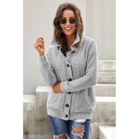 uploads/erp/collection/images/Women Clothing/Dilameng/XU0378671/img_b/img_b_XU0378671_3_SFSwe2iltwS3yv_mpfkVv5A9C1ReMfIi
